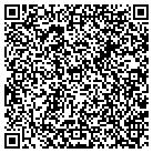 QR code with Navy Recruiting Station contacts
