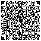 QR code with Roger Rowland Construction contacts