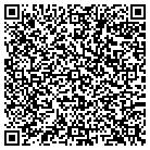 QR code with Get'Er Done Tree Service contacts