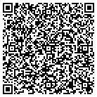 QR code with Deering Methodist Study contacts