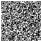 QR code with Integrated Systems Engineering contacts