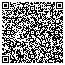 QR code with Daewoo of Gilbert contacts
