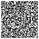 QR code with Graphic Edge contacts