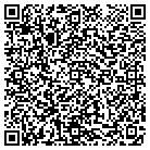 QR code with Cliff Cave Branch Library contacts