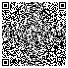 QR code with A-Tat Transmissions contacts