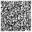 QR code with Thomas A Switzer DDS PC contacts