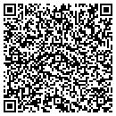 QR code with Mc Daniel Fire Systems contacts