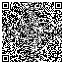 QR code with Lake Area Clinic contacts
