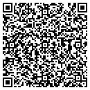 QR code with Capitol Comm contacts