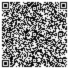 QR code with Lagers Retirement System contacts