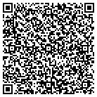 QR code with Shelby Group Property Mgmt contacts