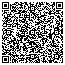 QR code with Sams Carpet contacts