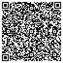 QR code with Kossman Decorating Co contacts