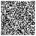 QR code with Genes Auto Service LLC contacts