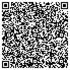 QR code with Gray's Auto Sales & Service contacts