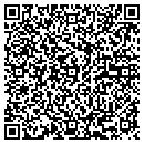 QR code with Custom Edge Shears contacts