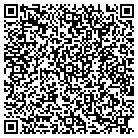 QR code with Dario Language Systems contacts