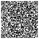 QR code with Oneill Entrprss/Ssociated Trvl contacts