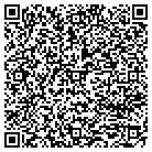 QR code with Precision Scale & Controls Inc contacts