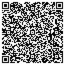 QR code with Alton Motel contacts