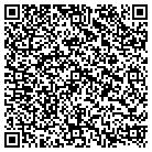 QR code with Resources Connection contacts