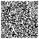 QR code with Cartwright School Dist contacts