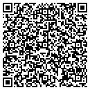 QR code with Boar Max contacts