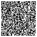 QR code with Fun Parties contacts