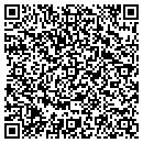 QR code with Forrest Homes Inc contacts