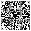 QR code with H & R Block contacts