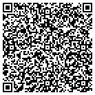 QR code with Phoenix Management Associates contacts