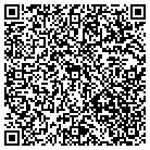 QR code with Walnut Grove School Dist R5 contacts