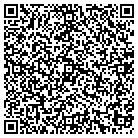 QR code with University Extension Center contacts