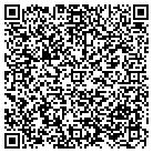 QR code with Howards Ata Black Belt Academy contacts