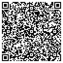 QR code with Prism Realty Inc contacts