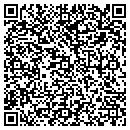 QR code with Smith Ted P MD contacts