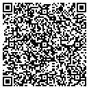 QR code with Traders Exchange contacts