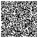 QR code with Sedalia Statuary contacts