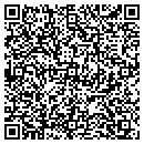 QR code with Fuentes Restaurant contacts