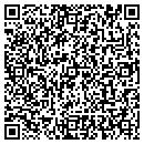 QR code with Custom Auto Service contacts