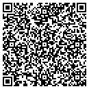 QR code with Clyde Fore contacts