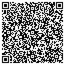 QR code with ABC Quality Moving contacts