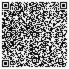 QR code with Small Miracles Day Care contacts