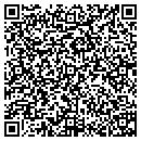 QR code with Vektek Inc contacts