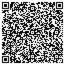 QR code with Action Heating & AC contacts