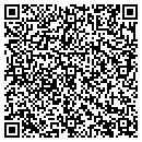 QR code with Caroline Apartments contacts