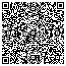 QR code with Excel Sports contacts