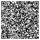 QR code with Handling Systems Inc contacts