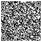 QR code with Mitchell Mackey Associates contacts