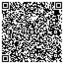 QR code with Callaway Lanes contacts